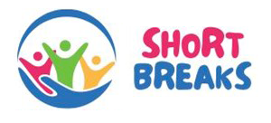 Short Breaks